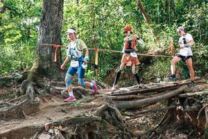 BIB: 
                            <button type="button" onclick="openModal(27558416)" class="btn btn-primary btn-sm float-right btn-popup" data-toggle="modal" data-target=".modal-high-quality">
                        <i class="fas fa-shopping-cart"></i> Add to Cart
                    </button>
                                            <button type="button" onclick="isThisMe(27558416, true)" class="btn btn-success btn-sm float-right btn-popup btn-isme hidden" data-toggle="tooltip" data-placement="bottom" title="นี่คือรูปของคุณใช่ไหม คลิกที่นี่เพื่อเอาเข้าอัลบั้ม">
                        <i class="fas fa-plus"></i> Add to album
                    </button>
                    <button type="button" onclick="isThisMe(27558416, false)" class="btn btn-warning btn-sm float-right btn-popup btn-isnotme hidden">
                        <i class="fas fa-ban"></i> Remove from album
                    </button>